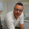 10. Tannheimer Elfmeterturnier 2023